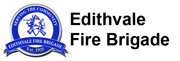 Edithvale Fire Brigade